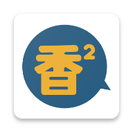 WWW,ggg51·COM网站APPAPP应用