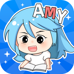 WWW,324av·COM网站APP最新版