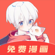 水仙视频下载官方版APP应用