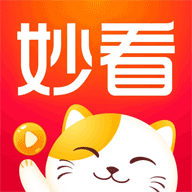 极品直播APP应用