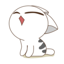 蘑菇17.㏄官方版APP应用