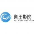 WWW,535se·COM网站APPAPP应用