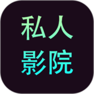 欧美日韩视频下载官方版APP应用