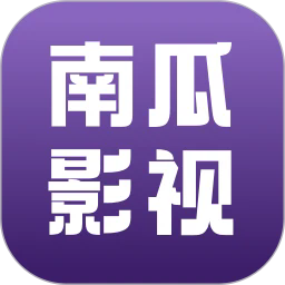 蘑菇17.㏄官方版APP应用
