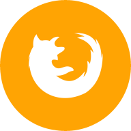 WWW,qqq81·COM网站APPAPP应用