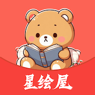 WWW,361se·COM网站APPAPP应用