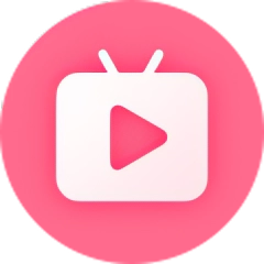 WWW,av977·COM网站APPAPP应用